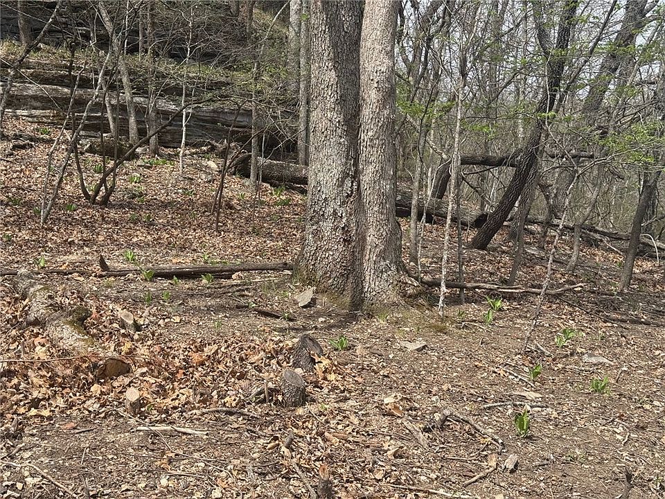 1st image of LOT 35 Dogwood Dr