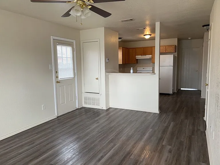 4107 Gus Dr, Killeen — Photo 4