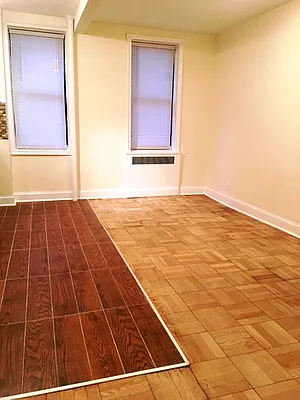Rented by Alpha Properties NYC I LLC | media 10