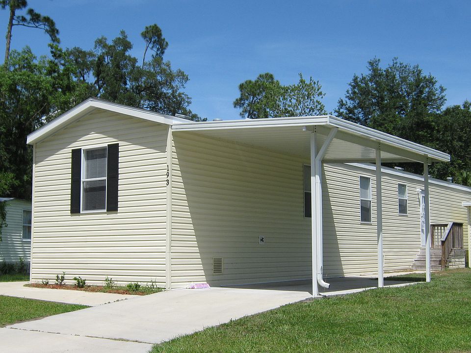 ElevationImage