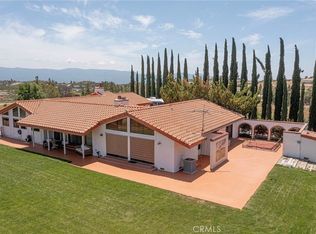 41060 Rolling Hills Dr, Aguanga, CA 92536