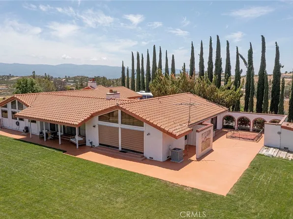 41060 Rolling Hills Dr, Aguanga, CA 92536