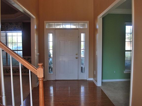 5th image of 12572 Highview Dr
