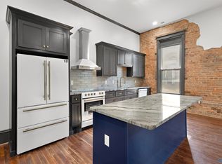 719 Bank St NW #4, Decatur, AL 35601