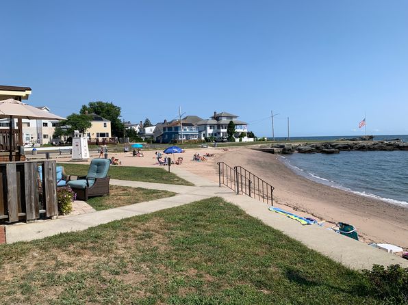 159 Kings Hwy APT 18