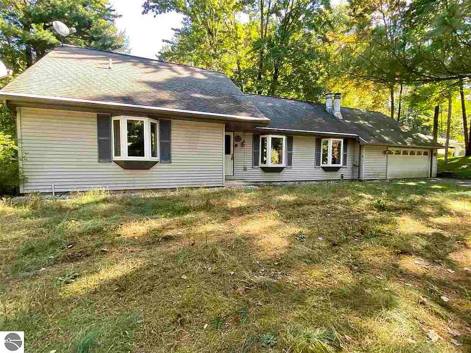 1st image of 4510 S Rainbow Ct