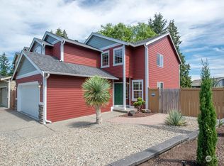 11721 59th Ave SE, Snohomish, WA 98296