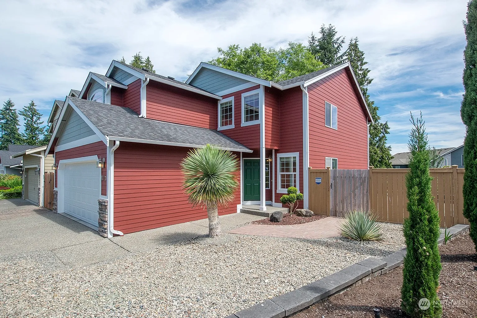 11721 59th Avenue SE photo 1