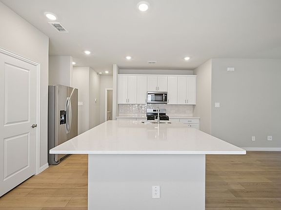 6th image of this home
