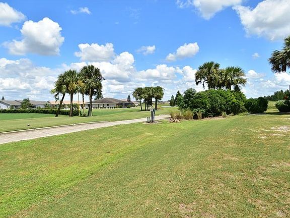 5th image of 1101 Jasmine Creek Ct