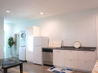 6090 N Arlington Blvd #B, San Pablo, CA 94806