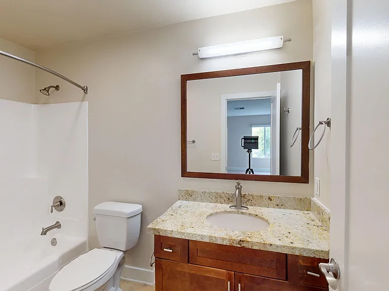 27 Seventy Five Mesa Verde — Photo 190