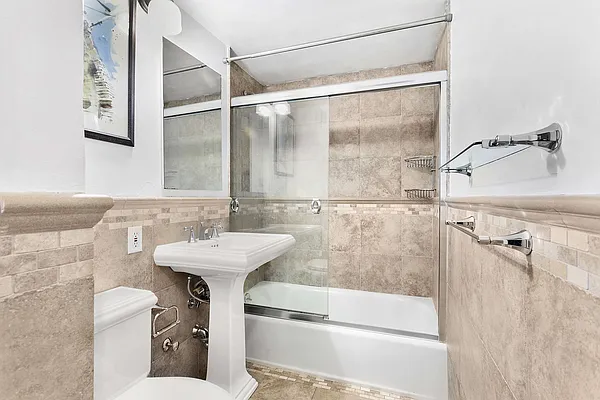 Sold by Compass | media 8