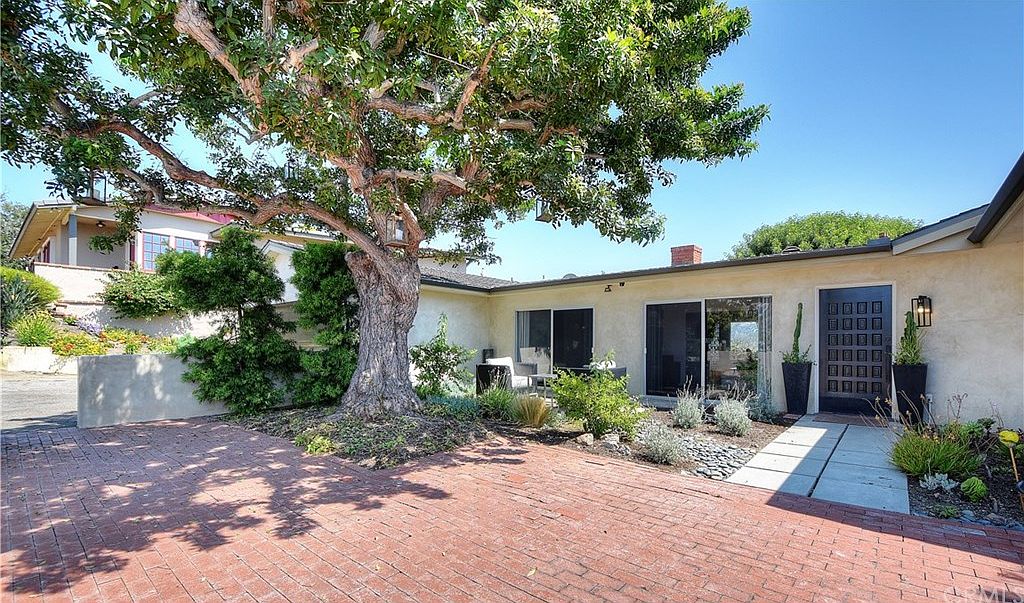 1609 Temple Hills Dr, Laguna Beach, CA 92651 Zillow