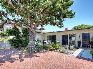 1609 Temple Hills Dr, Laguna Beach, CA 92651