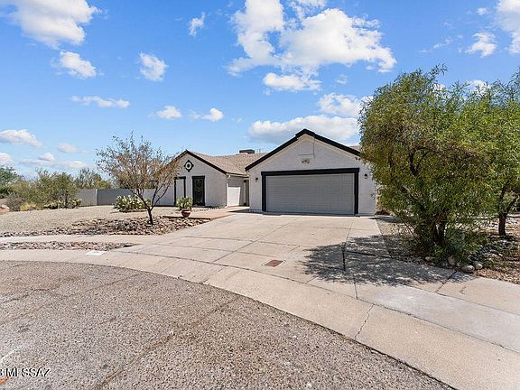 2nd image of 1501 N Atwood Ave