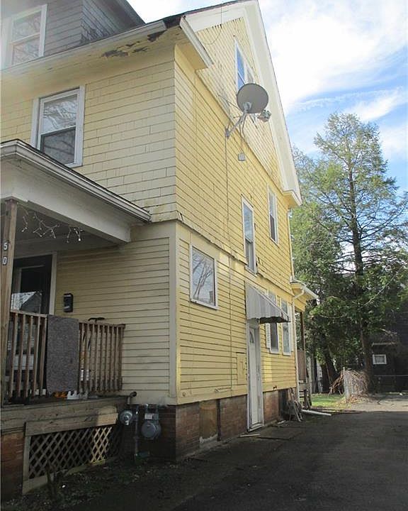 2nd image of 50 Cutler St