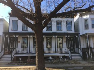 1116 N 24th St, Richmond, VA 23223