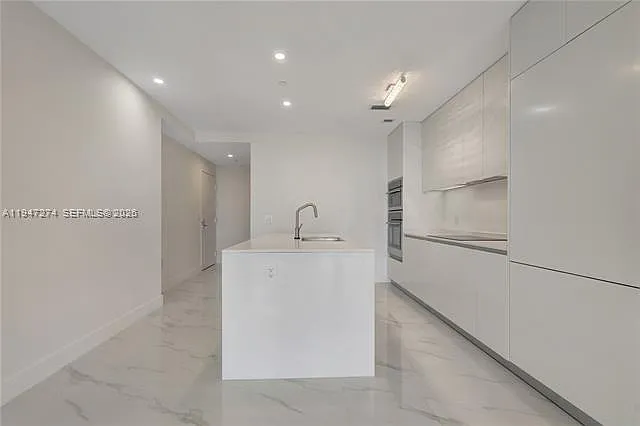 700 NE 24th St #4106 — Photo 17