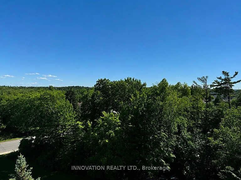 80 Sandcastle Dr #807 — Photo 3