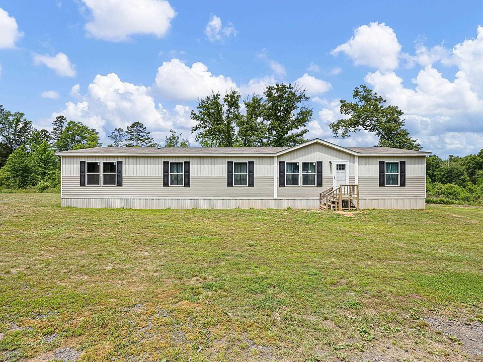 1st image of 1389 Casa Mountain Rd