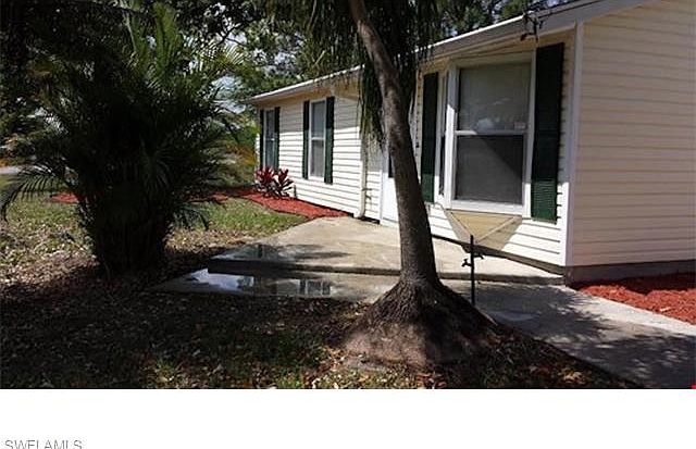 1st image of 402 Xelda Ave S