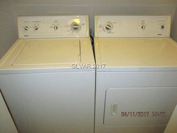 5th image of 3638 Extreme Ct #0