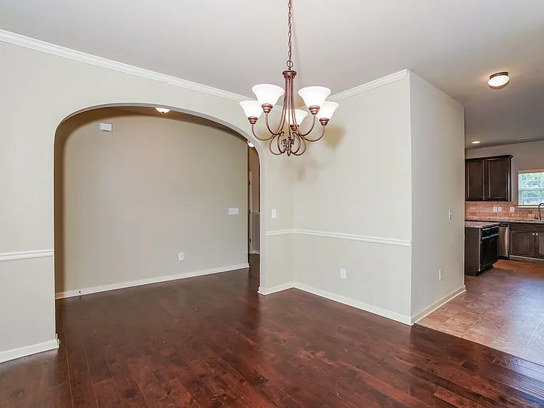 1225 Nottley Dr — Photo 6