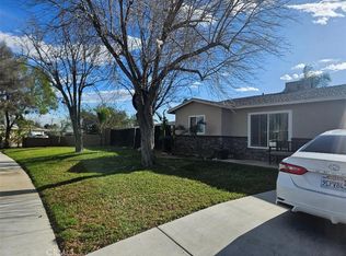 19263 Easton St, Rialto, CA 92376