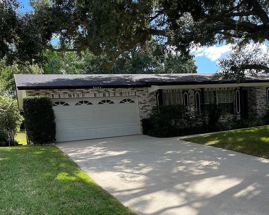 1st image of 5022 Contoura Dr