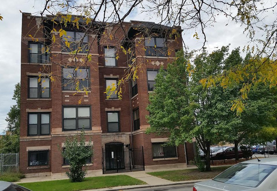 1st image of 6340 S Kenwood Ave #3