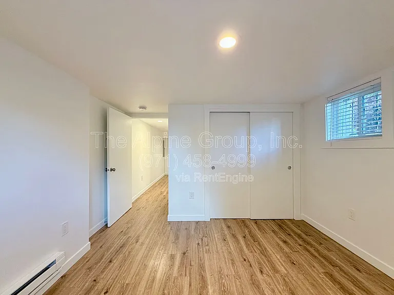 2803 SW 1st Ave #B — Photo 10