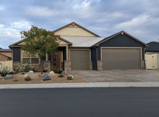 645-24 3/4 Rd, Grand Junction, CO 81505