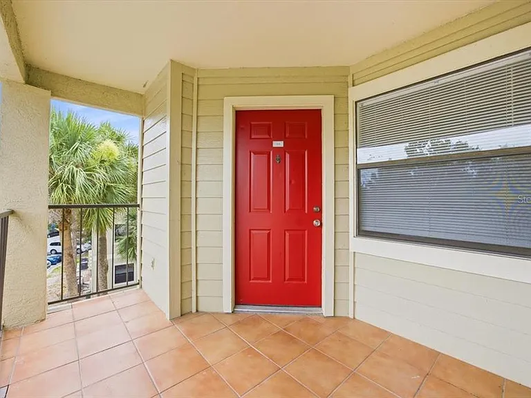 3028 Parkway Blvd #301 — Photo 13