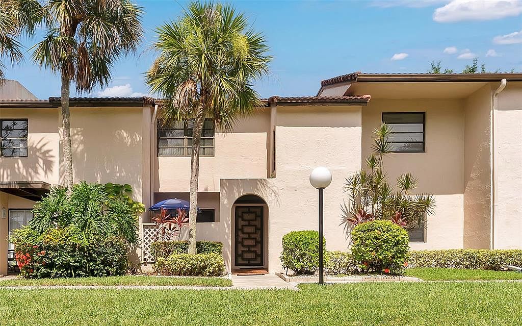 21386 Juego Cir #10C