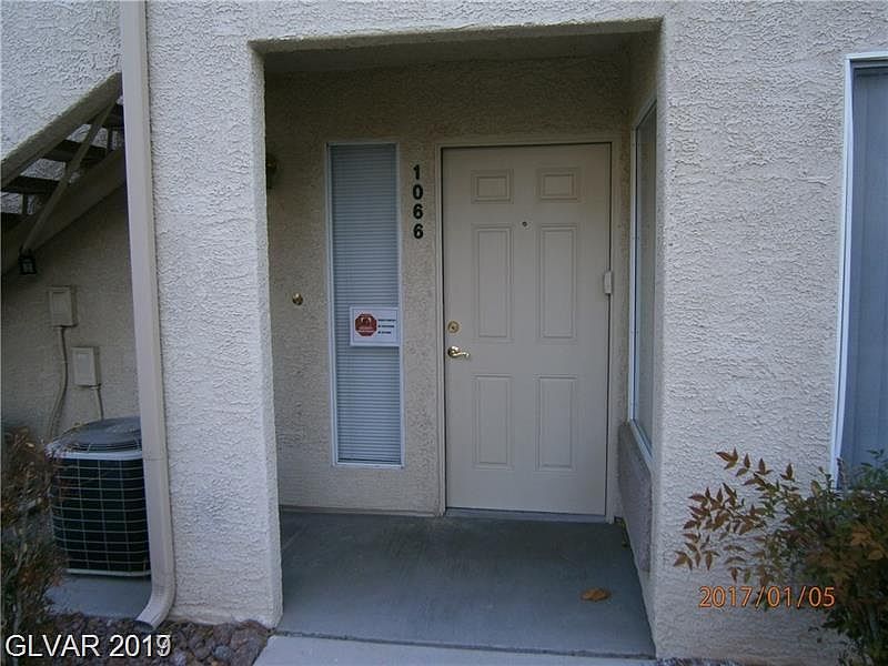 1st image of 5710 E Tropicana Ave Unit 1066