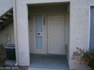 5710 E Tropicana Ave UNIT 1066, Las Vegas, NV 89122