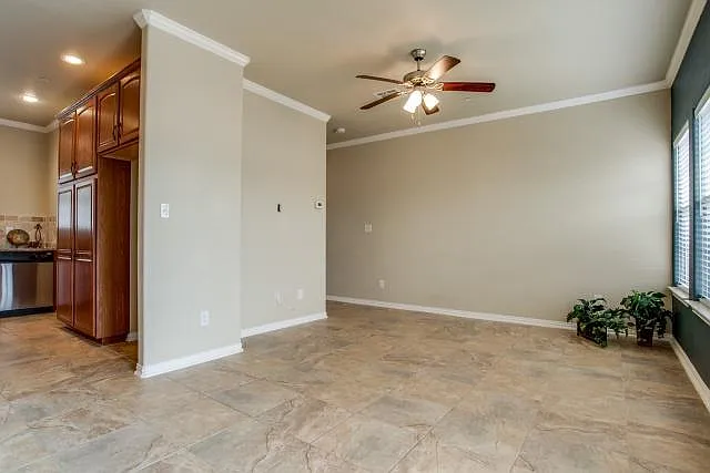 706 S Jupiter Rd #1006 — Photo 3