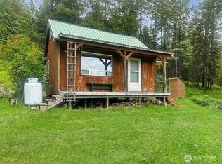 6 Lone Pine Trl, Riverside, WA 98849