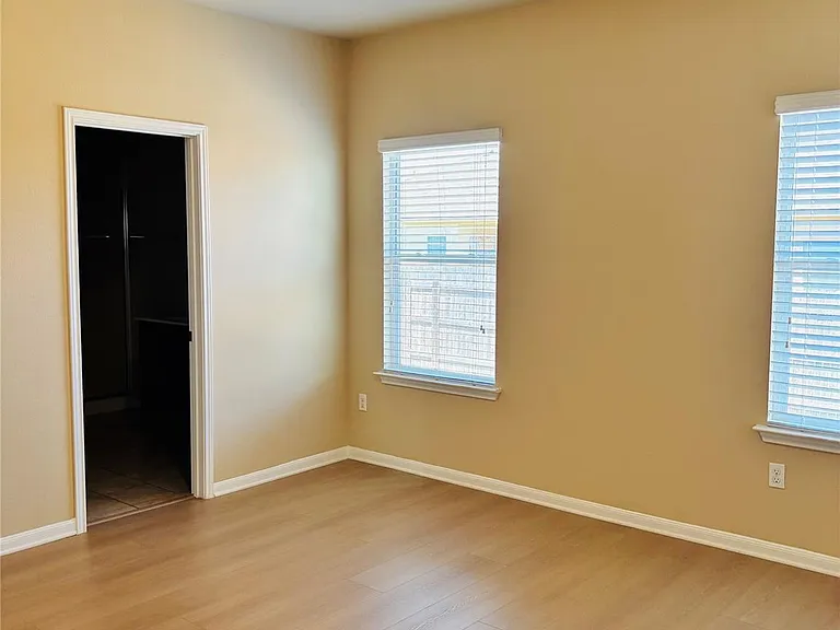 1602 Atlas Rd — Photo 7