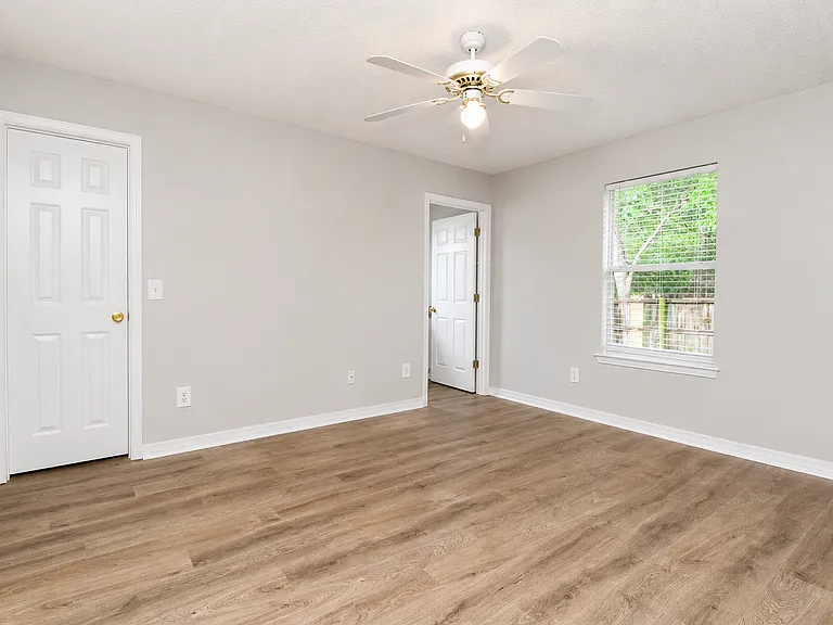 10588 Wilderness Ln — Photo 10