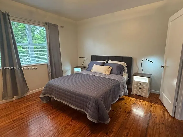 1289 Marseille Dr #46 — Photo 68
