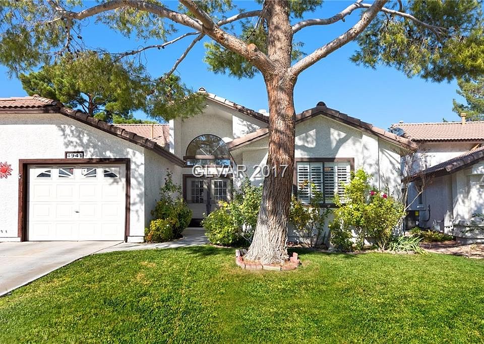 1st image of 4941 Ocean Shores Way