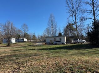 118 Ponderosa Dr #H, Trenton, GA 30752