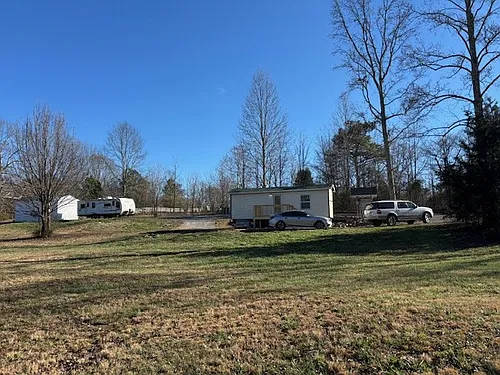 118 Ponderosa Dr Photo 1