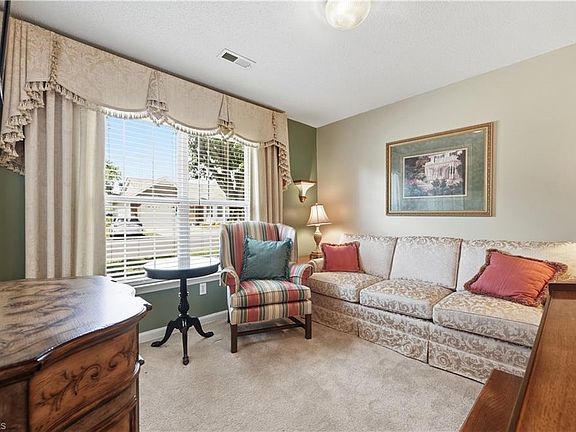 4th image of 4301 River Rock Point