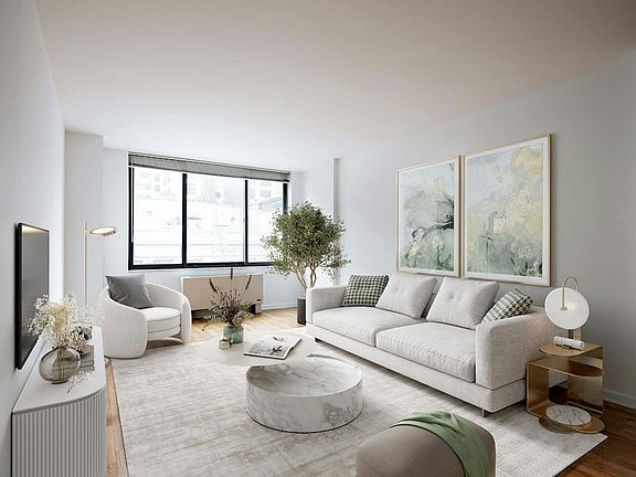 2nd image of 535 W 23rd St Space H2m