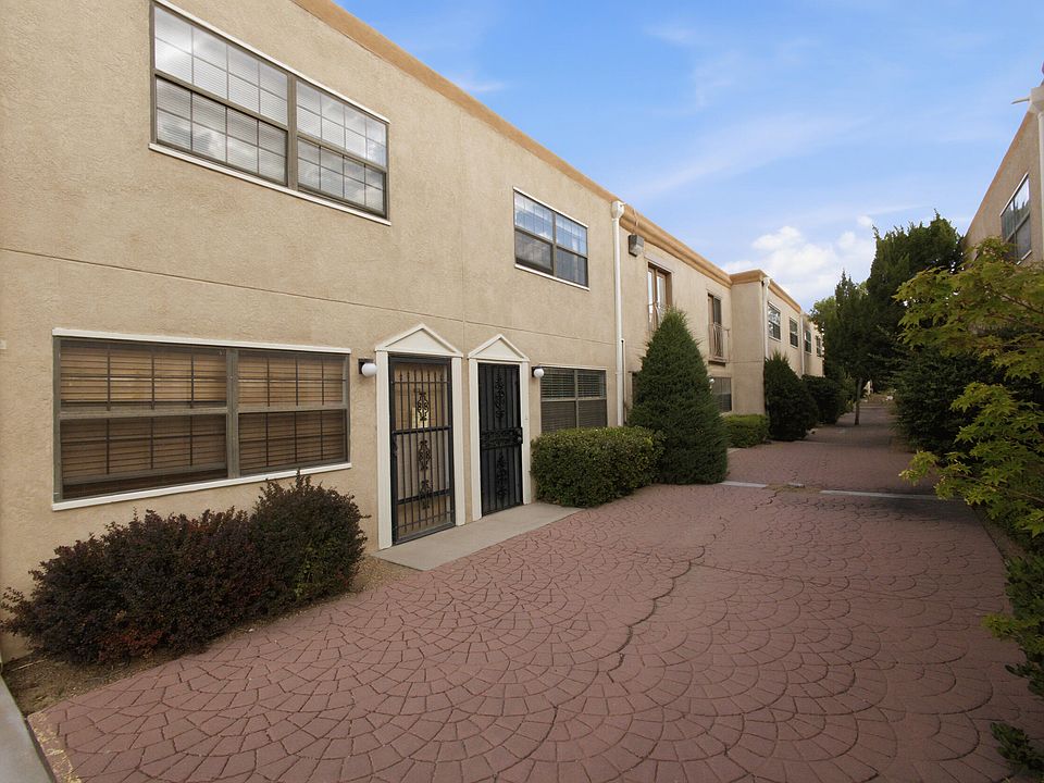 1st image of 6041 Sequoia Rd NW APT C13