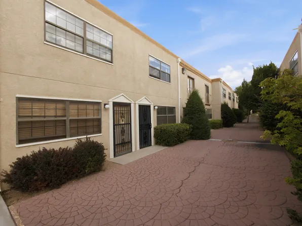 6041 Sequoia Rd NW APT C13, Albuquerque, NM 87120