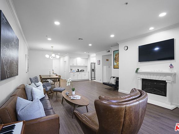 5th image of 333 Westminster Ave APT 104